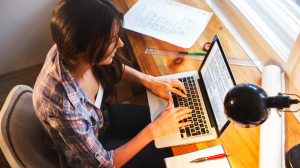 Are Personal Blogs Still a Thing?
