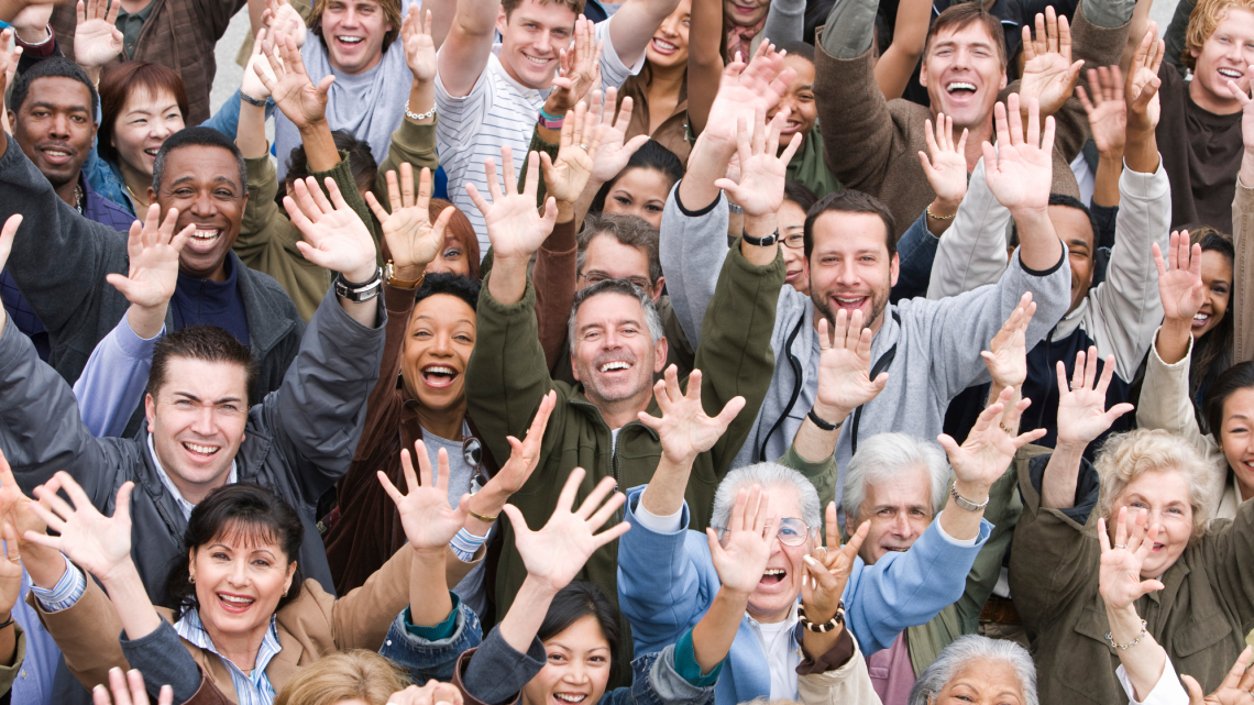 Organic Traffic to Your Website